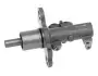 Цилиндр тормозной (главный) Audi A4/A6/VW Passat 94-05 (d=25,4mm) 100 532 0001