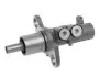 1005320001 Цилиндр тормозной (главный) Audi A4/A6/VW Passat 94-05 (d=25,4mm) MEYLE підбір по vin на Brocar