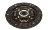 1171901001 Диск зчеплення VW Caddy II 1.4 95-04 (d=190mm) MEYLE підбір по vin на Brocar