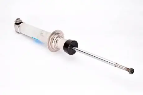 310275 Амортизатор підвіски SACHS підбір по vin на Brocar