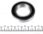 5140183265 Підшипник підвісний Ford Transit 86-91 (d=45mm) MEYLE підбір по vin на Brocar