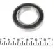 5140183265 Підшипник підвісний Ford Transit 86-91 (d=45mm) MEYLE підбір по vin на Brocar