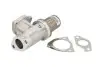 Клапан EGR 7.09002.05.0