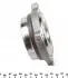 3003431101 Підшипник маточини (задньої) BMW 5 (E39/E60) 95-10 MEYLE підбір по vin на Brocar