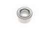 713640490 Подшипник ступицы (передней) Citroen C1/Peugeot 107/108 05- FAG підбір по vin на Brocar