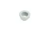 713640490 Подшипник ступицы (передней) Citroen C1/Peugeot 107/108 05- FAG підбір по vin на Brocar