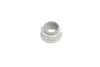 713640490 Подшипник ступицы (передней) Citroen C1/Peugeot 107/108 05- FAG підбір по vin на Brocar