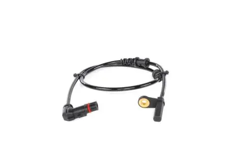 0986594548 Датчик, частота вращения колеса BOSCH підбір по vin на Brocar