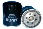 SP928 Фильтр ALCO FILTER подбор по vin на Brocar