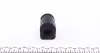 11166150001 Втулка стабилизатора (переднего) Renault Clio 91- (d=20mm) MEYLE підбір по vin на Brocar