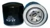SP1086 Фільтр ALCO FILTER підбір по vin на Brocar