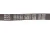 0500072875 Ремінь генератора Ford Transit 2.4 DI-2.4TDCI 00-06 (7PK2875) MEYLE підбір по vin на Brocar