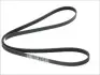 Ремінь генератора Opel Zafira 1.6 05-15/ Suzuki Baleno1.8i 96-02/ Grand Vitara2.0 98-15 (5PK1545) 1 987 946 236