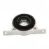 Подвеска 490959 MAXGEAR 49-0959