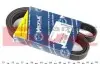 Ремень генератора Citroen Berlingo/Jumpy/Peugeot Expert/Partner 1.6HDI (6PK1350) 050 006 1350