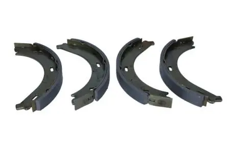 190259 Колодки ручного тормоза MAXGEAR подбор по vin на Brocar