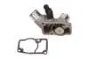 Термостат 670038 MAXGEAR 67-0038