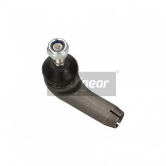 690064 Наконечник поперечної рульової тяги 69-0064 MAXGEAR MAXGEAR підбір по vin на Brocar