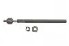 Тяга рулевая Citroen Berlingo/Peugeot Partner 96- (L=336mm) 27432