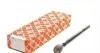 Тяга рульова Citroen Berlingo/Peugeot Partner 96- (L=336mm) 27432