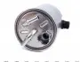 36143230012 Фильтр топливный Nissan Qashqai/X-Trail 1.5/2.0dci 07- MEYLE підбір по vin на Brocar