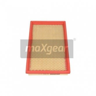 260580 Повітряний фільтр 26-0580 MAXGEAR MAXGEAR підбір по vin на Brocar