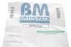 BM92266H Каталізатор вихлопної системи BM CATALYSTS підбір по vin на Brocar