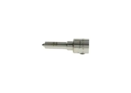 0433175310 Розпилювач інжектора CR VOLVO S60 I, S80 I, V70 II, XC70 I, XC90 I D5244T-D5244T5 01.01-04.10 BOSCH підбір по vin на Brocar