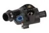 670025 Термостат, охлаждающая жидкость MAXGEAR підбір по vin на Brocar