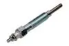 660052 Свеча накаливания 66-0052 MAXGEAR MAXGEAR підбір по vin на Brocar