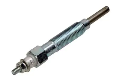 660052 Свеча накаливания 66-0052 MAXGEAR MAXGEAR подбор по vin на Brocar