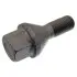 Болт колесный М14х1,5х62 Jumper 06- 46684