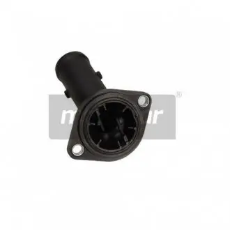 180559 KRÓCIEC WODY VW 1,4-1,9TDI MAXGEAR підбір по vin на Brocar