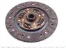 3172281000 Диск зчеплення BMW 3 (E21)/5 (E12) 2.0i 72-82 MEYLE підбір по vin на Brocar
