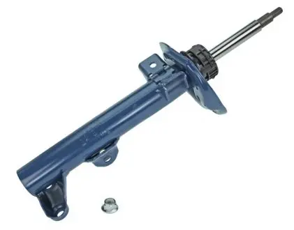 0266230013 Амортизатор (передний) MB C-class (W204) 07- MEYLE подбор по vin на Brocar