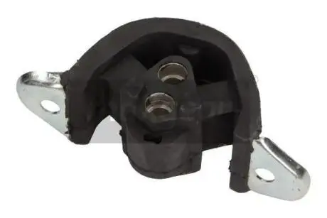400073 Підвіска, Двигун MAXGEAR підбір по vin на Brocar