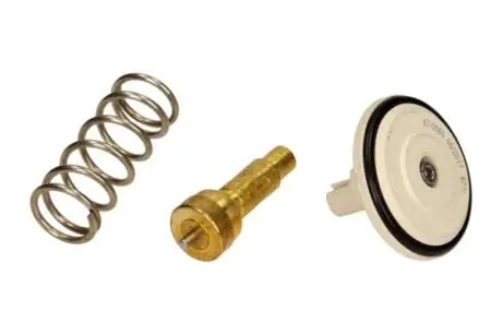 670065 Термостат 670065 MAXGEAR MAXGEAR подбор по vin на Brocar