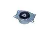 ОПОРА двигуна 400195 MAXGEAR 40-0195
