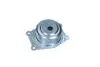 400195 ОПОРА двигуна 400195 MAXGEAR MAXGEAR підбір по vin на Brocar