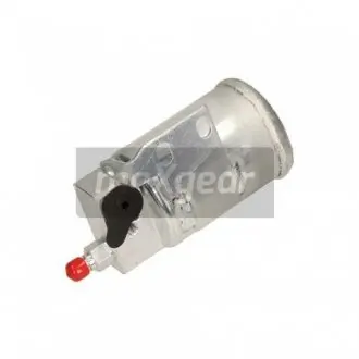 AC415956 Осушитель MAXGEAR подбор по vin на Brocar