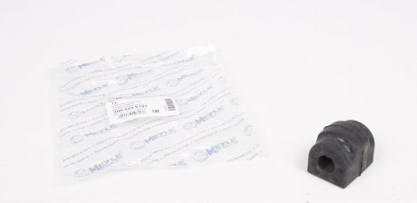 3003355107 Втулка стабилизатора (переднего) BMW 3 (E36/E46)/5 (E34)/7 (E32) -05 (d=15mm) MEYLE подбор по vin на Brocar