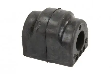 3003355107 Втулка стабилизатора (переднего) BMW 3 (E36/E46)/5 (E34)/7 (E32) -05 (d=15mm) MEYLE подбор по vin на Brocar