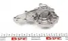PA531 Помпа води Renault Kangoo/Master/Laguna/Megane/Opel Movano 1.8/1.9dCi/dTi/D/2.0 95-03 (R/B)(8лоп) GRAF підбір по vin на Brocar