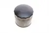 35143220002 Фильтр масляный Hyundai Accent/Elantra/Tucson/H-1/Kia Ceed/Mazda 626/3/6 1.3-3.8 85- MEYLE підбір по vin на Brocar