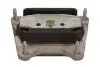 721737 Подвеска, автоматическая коробка передач MAXGEAR підбір по vin на Brocar