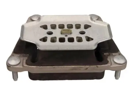 721737 Підвіска, автоматична коробка передач MAXGEAR підбір по vin на Brocar