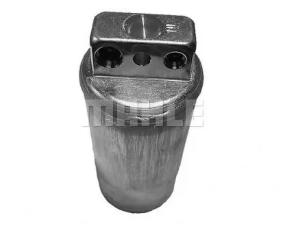 AD135000S Осушитель кондиционера MAHLE / KNECHT подбор по vin на Brocar