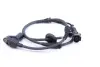 1008990097 Датчик ABS (передній) Audi A6 -05 MEYLE підбір по vin на Brocar