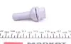 46646 Болт колеса VW T4 93-03 (M14x1.5mm) FEBI BILSTEIN підбір по vin на Brocar