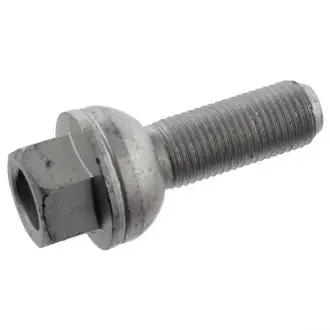 46646 Болт колеса VW T4 93-03 (M14x1.5mm) FEBI BILSTEIN подбор по vin на Brocar